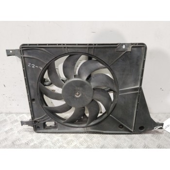 ELECTROVENTILADOR 21483BB50A  OEM 21483BB50A