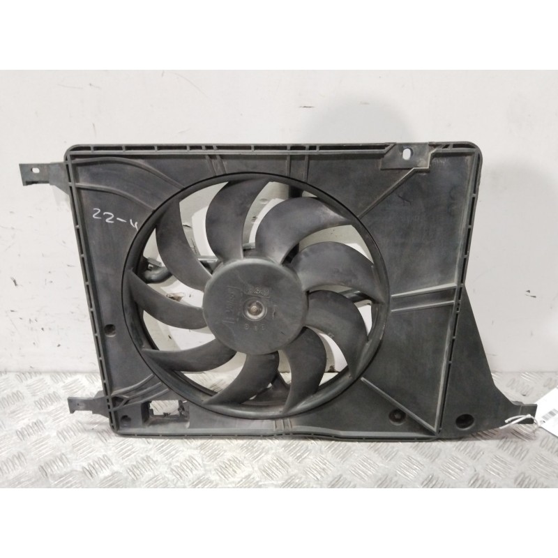 ELECTROVENTILADOR 21483BB50A  - imagen 1