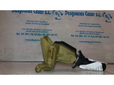 Recambio de mando limpia para ford mondeo berlina/familiar (fd) clx berlina referencia OEM IAM