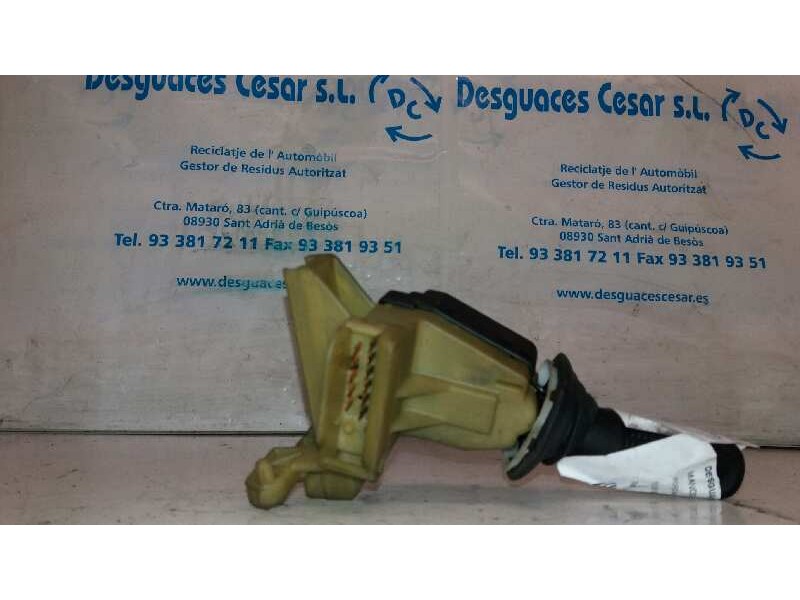 Recambio de mando limpia para ford mondeo berlina/familiar (fd) clx berlina referencia OEM IAM    Recambio de mando limpia para ford mondeo berlina/familiar (fd) clx berlina referencia OEM IAM