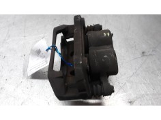 Recambio de pinza freno delantera izquierda para ford transit caja cerrada, corta (fy) (2000 =>) 2.0 tdci cat referencia OEM IAM