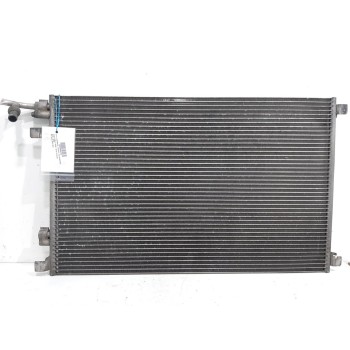 CONDENSADOR / RADIADOR AIRE ACONDICIONADO 8200115543 