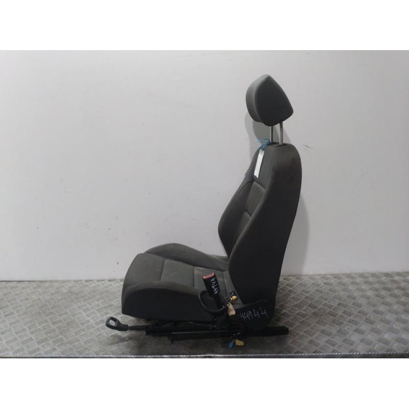 ASIENTO DELANTERO DERECHO  - imagen 2