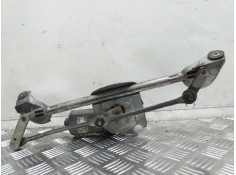 Recambio de motor limpia delantero para toyota yaris (ncp1/nlp1/scp1) 1.3 expo referencia OEM IAM 8511052010