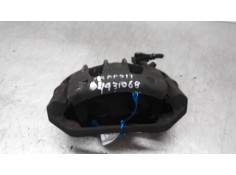 Recambio de pinza freno delantera izquierda para ford transit caja cerrada, corta (fy) (2000 =>) 2.0 tdci cat referencia OEM IAM 2