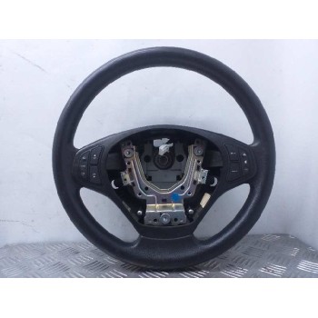 VOLANTE 