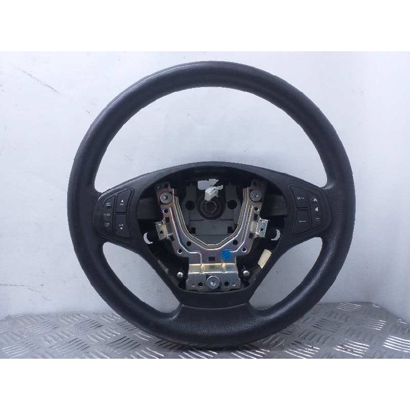 VOLANTE  - imagen 1