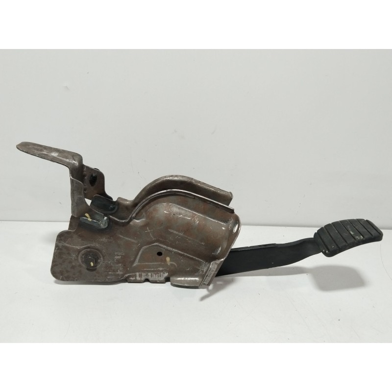 PEDAL FRENO 465014380R 465016578R  - imagen 2