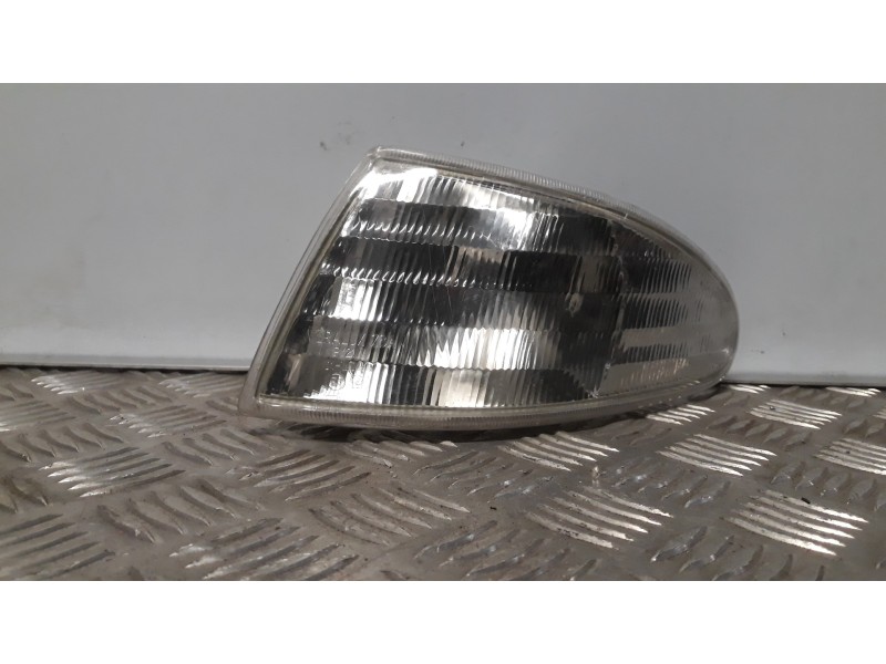 Recambio de piloto delantero izquierdo para ford mondeo berlina/familiar (fd) clx berlina referencia OEM IAM    Recambio de piloto delantero izquierdo para ford mondeo berlina/familiar (fd) clx berlina referencia OEM IAM