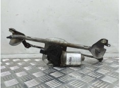 Recambio de motor limpia delantero para toyota yaris (ncp1/nlp1/scp1) 1.3 expo referencia OEM IAM 8511052010   2