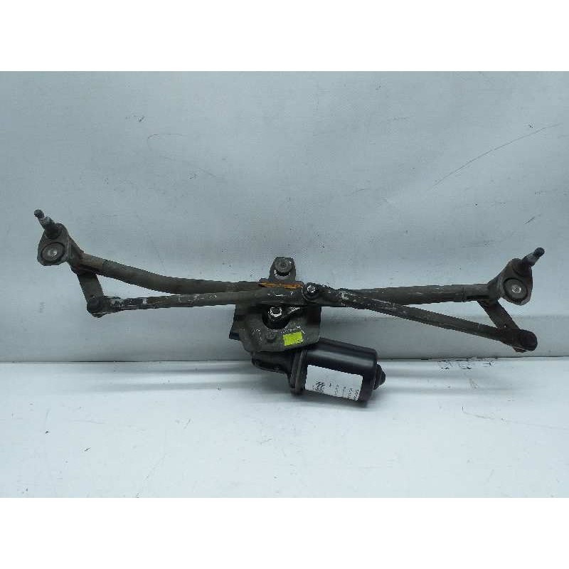 MOTOR LIMPIA DELANTERO  - imagen 1