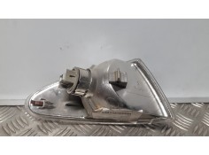 Recambio de piloto delantero izquierdo para ford mondeo berlina/familiar (fd) clx berlina referencia OEM IAM    2