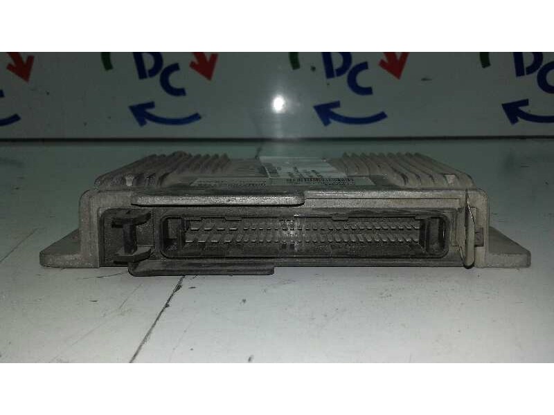 Recambio de centralita motor uce para renault laguna (b56) 1.8 referencia OEM IAM 7700864458 43810  Recambio de centralita motor uce para renault laguna (b56) 1.8 referencia OEM IAM 7700864458 43810