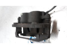 Recambio de pinza freno delantera derecha para ford transit caja cerrada, corta (fy) (2000 =>) 2.0 tdci cat referencia OEM IAM  