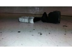 Recambio de mando limpia para opel vectra b berlina básico (1999) referencia OEM IAM    2