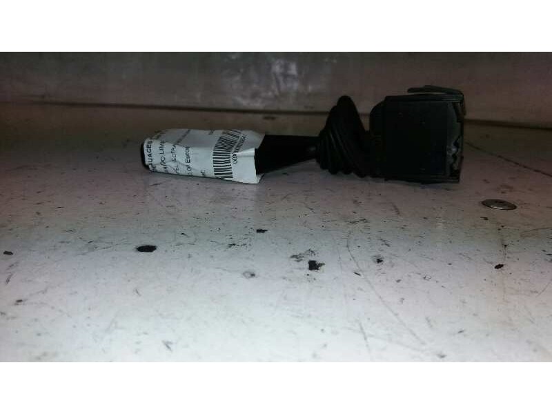 Recambio de mando limpia para opel vectra b berlina básico (1999) referencia OEM IAM   
