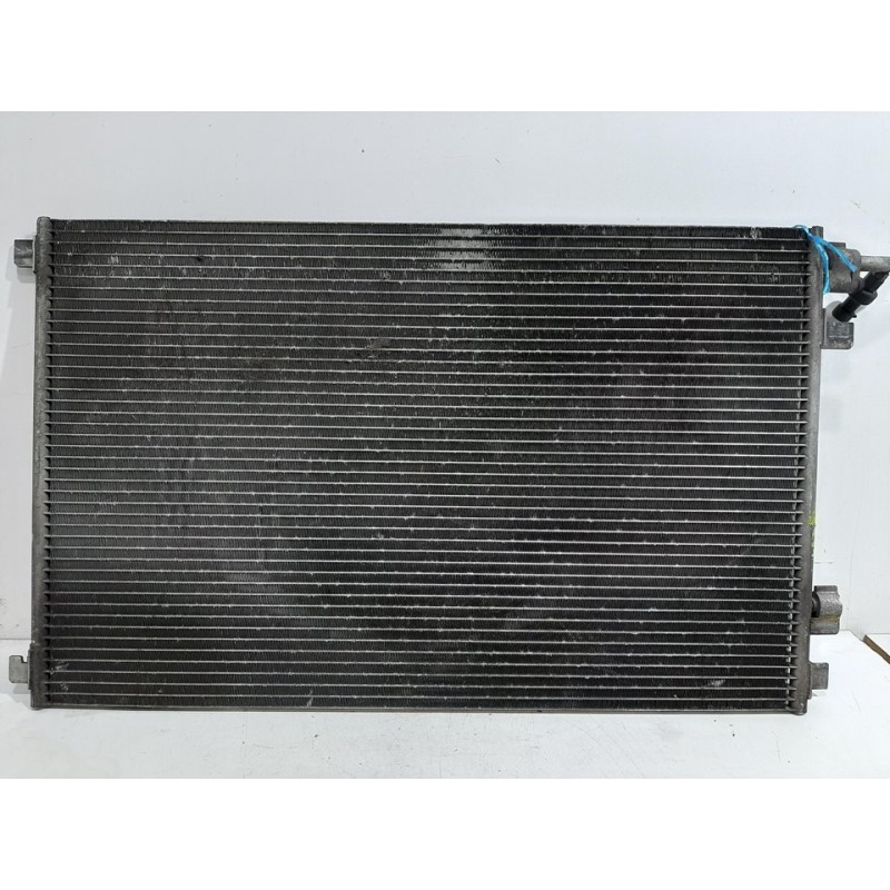 CONDENSADOR / RADIADOR AIRE ACONDICIONADO 8200115543  - imagen 2