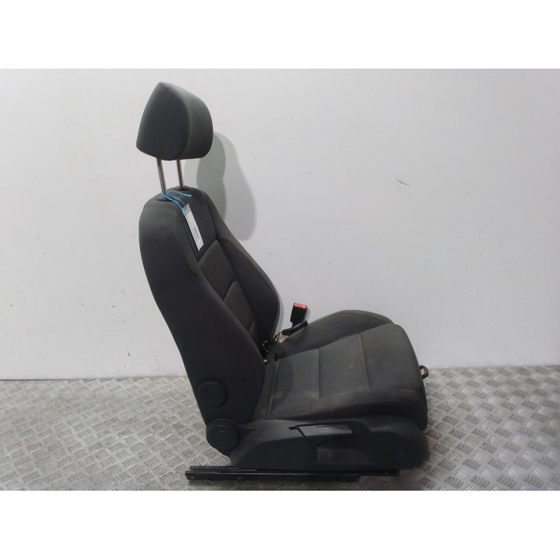 ASIENTO DELANTERO DERECHO  - imagen 3