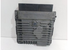 Recambio de centralita motor uce para skoda rapid active referencia OEM IAM 03L906023LM  