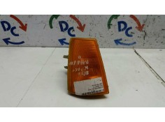 Recambio de piloto delantero derecho para opel kadett e 1.6 referencia OEM IAM  44137 