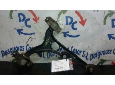 Recambio de brazo suspension inferior delantero derecho para fiat marea berlina (185) jtd 110 elx referencia OEM IAM 0046474557D