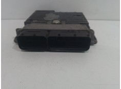 Recambio de centralita motor uce para skoda rapid active referencia OEM IAM 03L906023LM   2