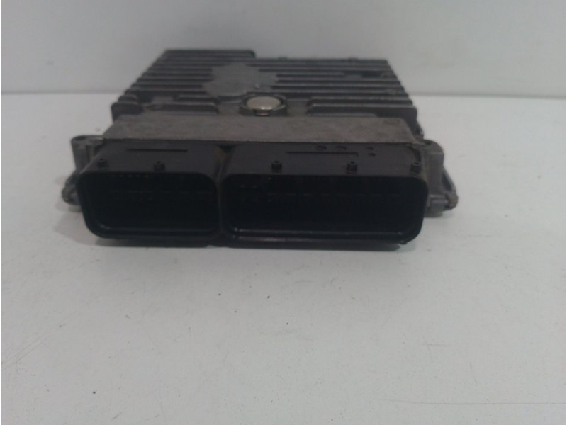 Recambio de centralita motor uce para skoda rapid active referencia OEM IAM 03L906023LM  