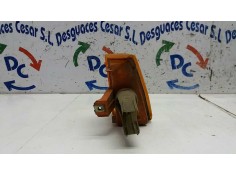 Recambio de piloto delantero derecho para opel kadett e 1.6 referencia OEM IAM  44137  2