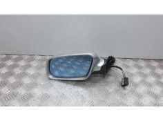 Recambio de retrovisor izquierdo para audi a4 avant (b5) 1.9 tdi referencia OEM IAM