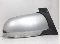 Recambio de retrovisor derecho para opel zafira a elegance referencia OEM IAM  PLATA ELECTRICO 2