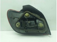 Recambio de piloto trasero derecho para toyota yaris (ncp1/nlp1/scp1) 1.3 expo referencia OEM IAM 8155152280   2