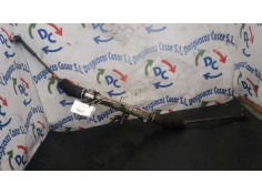 Recambio de cremallera direccion para fiat marea berlina (185) jtd 110 elx referencia OEM IAM 0071722452  