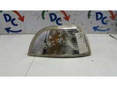 Recambio de piloto delantero derecho para fiat punto berlina (176) 1.2 cat referencia OEM IAM  44483 