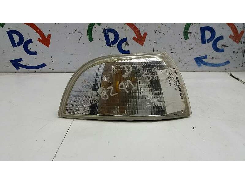 Recambio de piloto delantero derecho para fiat punto berlina (176) 1.2 cat referencia OEM IAM  44483  Recambio de piloto delantero derecho para fiat punto berlina (176) 1.2 cat referencia OEM IAM  44483