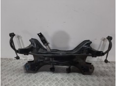 Recambio de puente delantero para skoda rapid active referencia OEM IAM   