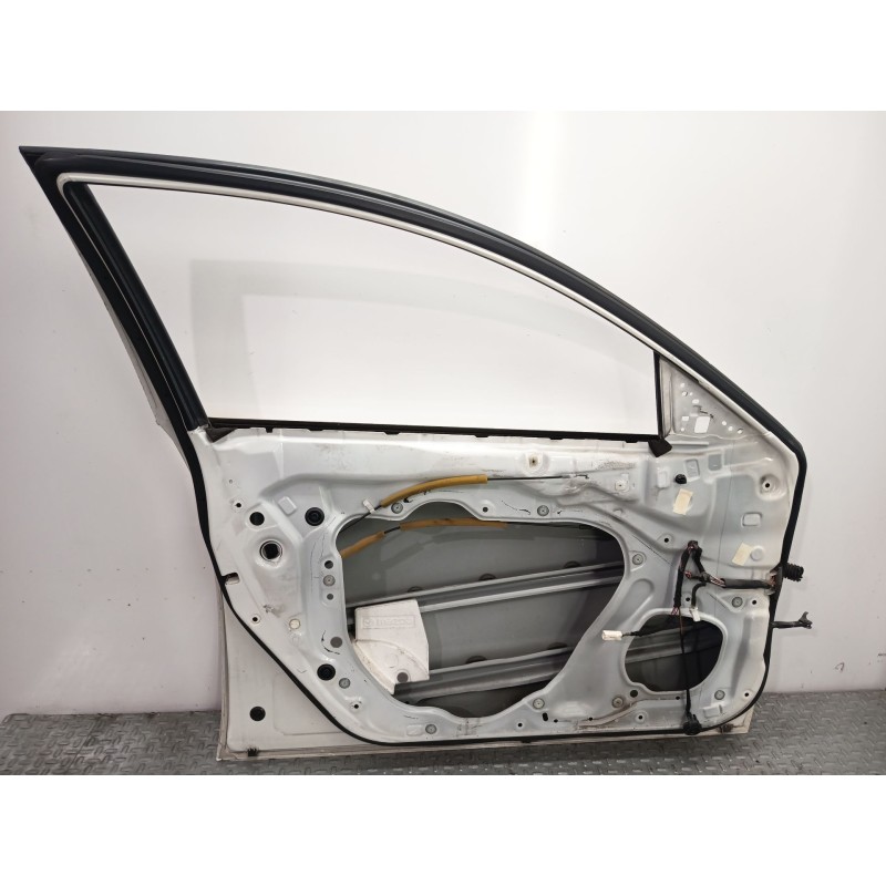 PUERTA DELANTERA IZQUIERDA GSYD5902XF  - imagen 4