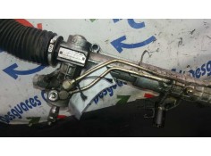 Recambio de cremallera direccion para fiat marea berlina (185) jtd 110 elx referencia OEM IAM 0071722452   2