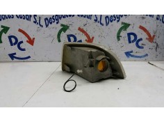 Recambio de piloto delantero derecho para fiat punto berlina (176) 1.2 cat referencia OEM IAM  44483  2