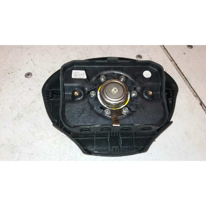 AIRBAG DELANTERO IZQUIERDO  - imagen 2