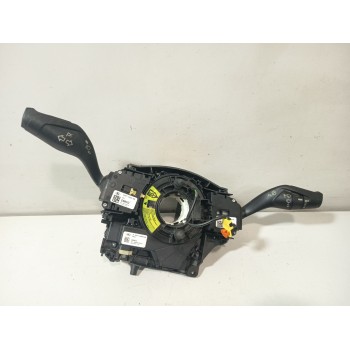 MANDO MULTIFUNCION 3F944 