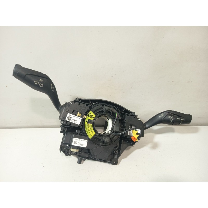 MANDO MULTIFUNCION 3F944  - imagen 1