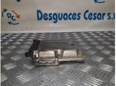 Recambio de centralita motor uce para peugeot 306 berlina 3/4/5 puertas (s2) boulebard referencia OEM IAM 281010249 9636256980 