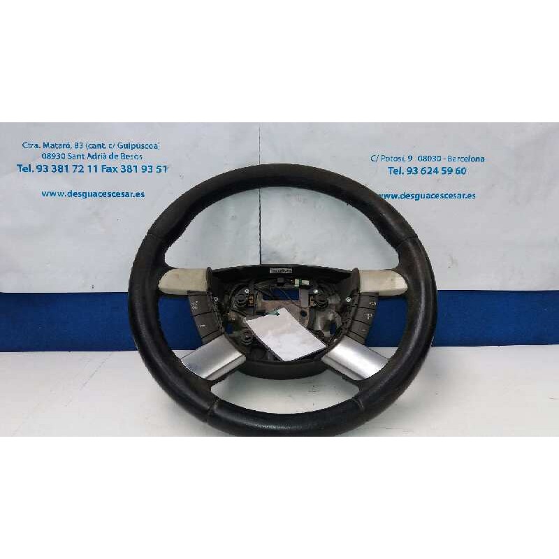 VOLANTE 1438916 