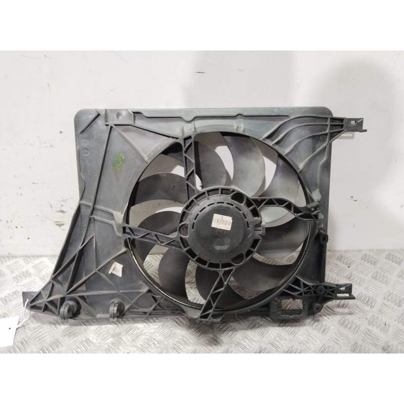 ELECTROVENTILADOR 21483BB50A  - imagen 3
