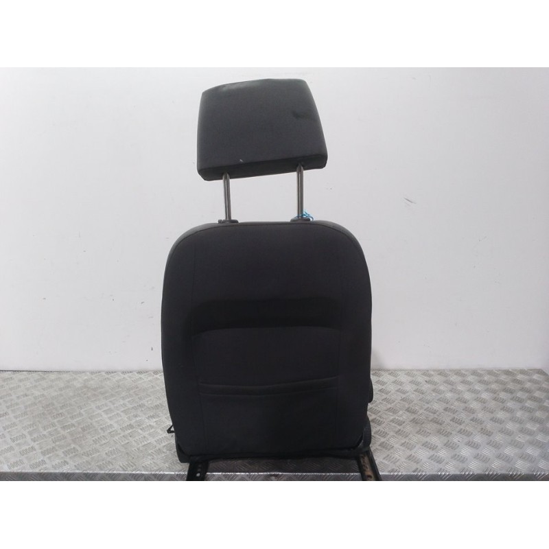 ASIENTO DELANTERO DERECHO  - imagen 4