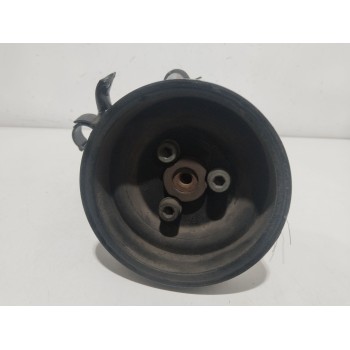 BOMBA DIRECCION 030145269A 