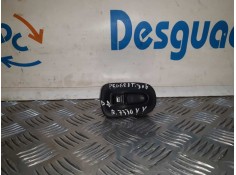 Recambio de mando elevalunas delantero derecho para peugeot 306 berlina 3/4/5 puertas (s2) boulebard referencia OEM IAM   