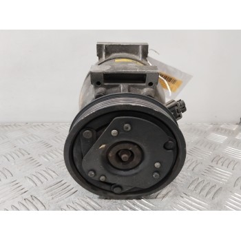 COMPRESOR AIRE ACONDICIONADO 7701499859 / 7700103536  OEM 7701499859 / 7700103536