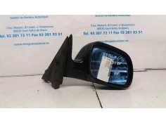 Recambio de retrovisor derecho para audi a6 avant (c4) referencia OEM IAM  ELECTRICO