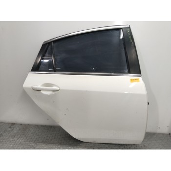PUERTA TRASERA DERECHA GSYM7202XF 
